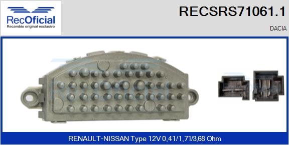 RECSRS71061.1