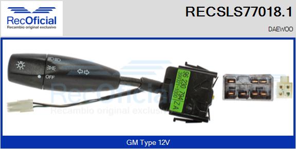 RECSLS77018.1