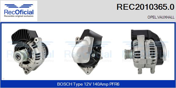REC2010365.0