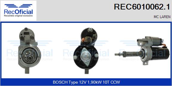 REC6010062.1