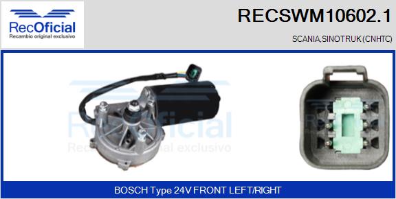 RECSWM10602.1
