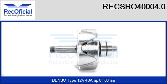 RECSRO40004.0