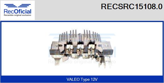 RECSRC15108.0