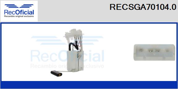 RECSGA70104.0