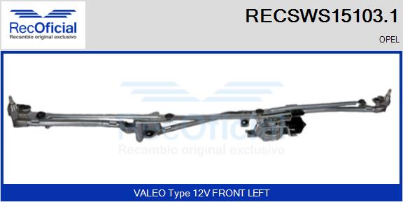 RECSWS15103.1