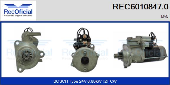 REC6010847.0