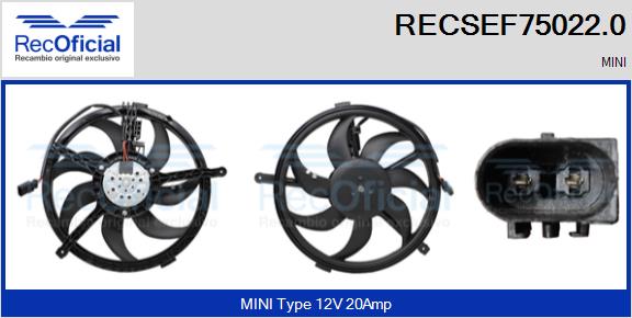 RECSEF75022.0