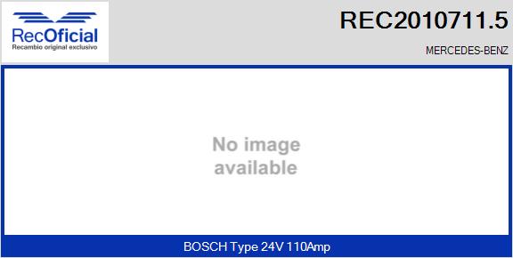 REC2010711.5