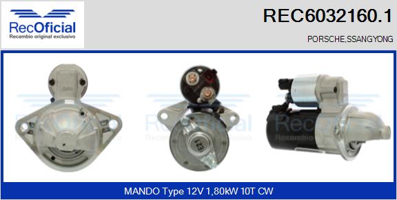 REC6032160.1