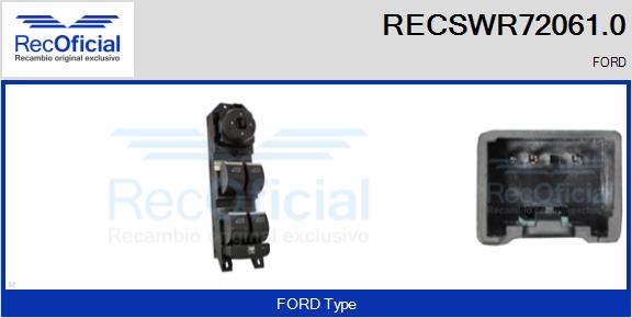 RECSWR72061.0