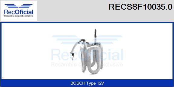 RECSSF10035.0