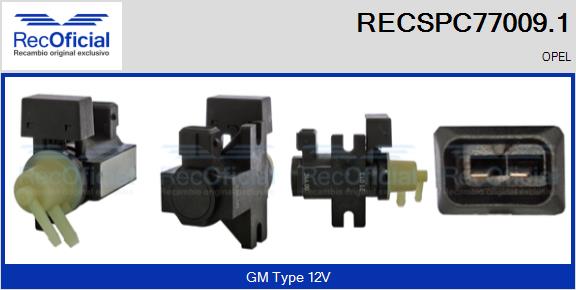 RECSPC77009.1