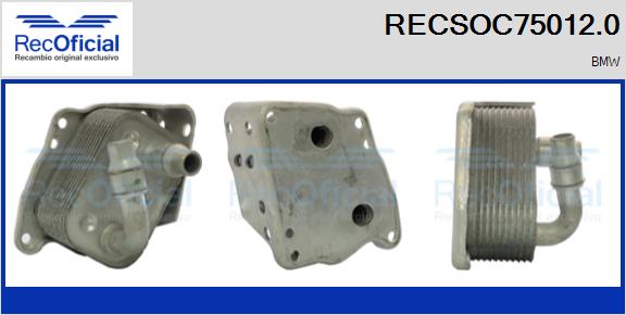 RECSOC75012.0
