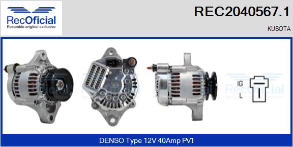 REC2040567.1