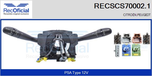 RECSCS70002.1