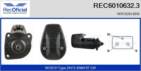 REC6010632.3