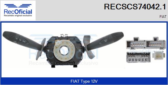 RECSCS74042.1