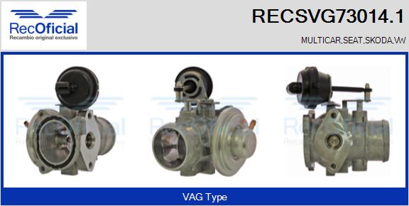 RECSVG73014.1