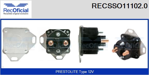 RECSSO11102.0