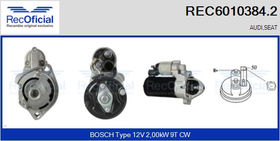 REC6010384.2