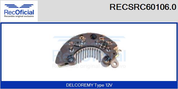 RECSRC60106.0