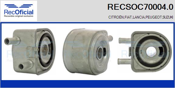 RECSOC70004.0