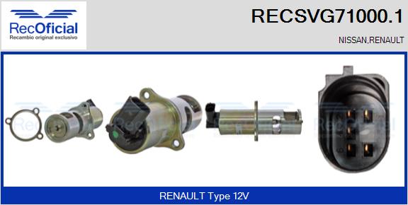 RECSVG71000.1