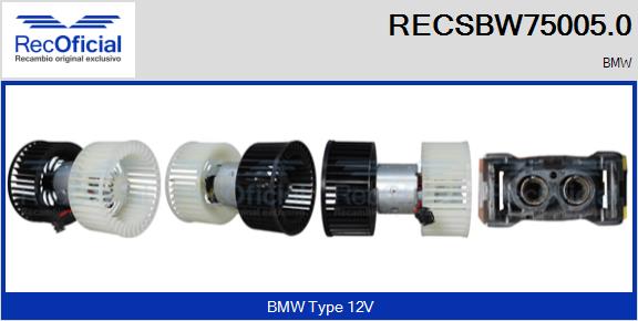 RECSBW75005.0