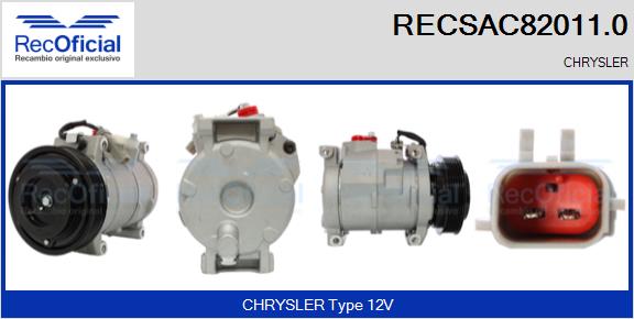 RECSAC82011.0