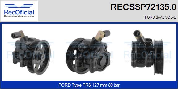 RECSSP72135.0