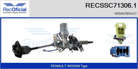 RECSSC71306.1