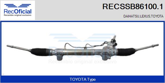 RECSSB86100.1
