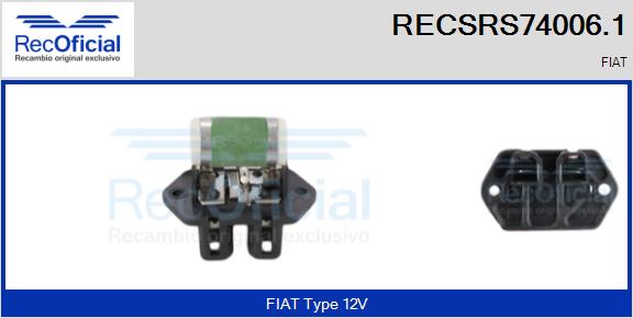 RECSRS74006.1