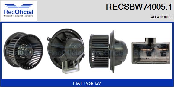 RECSBW74005.1