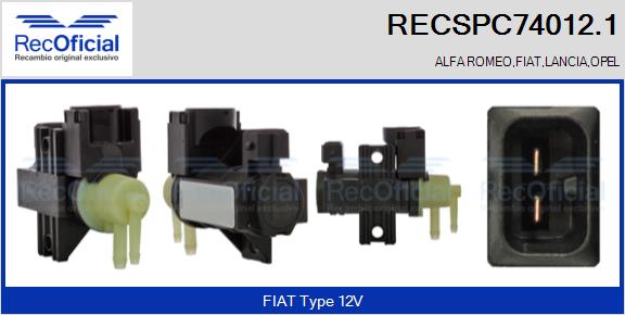 RECSPC74012.1