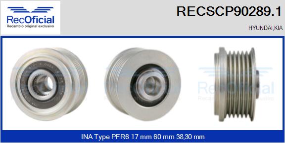 RECSCP90289.1