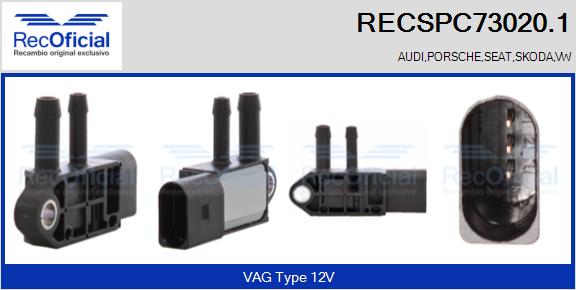 RECSPC73020.1