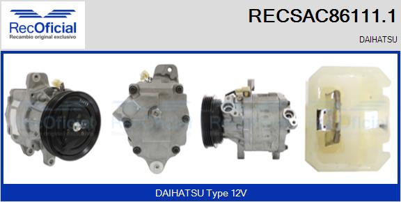 RECSAC86111.1