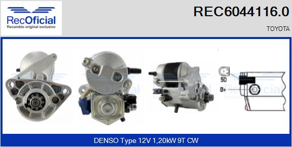 REC6044116.0