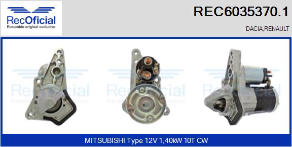 REC6035370.1