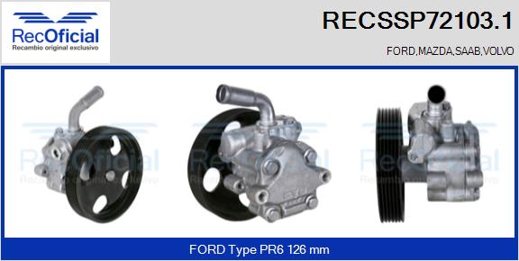 RECSSP72103.1