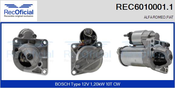 REC6010001.1