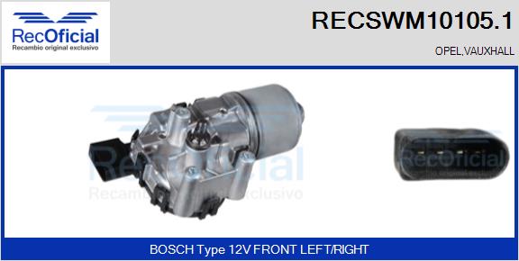 RECSWM10105.1