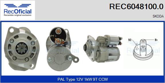 REC6048100.0