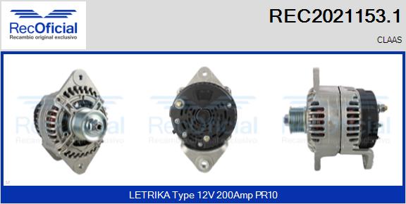REC2021153.1