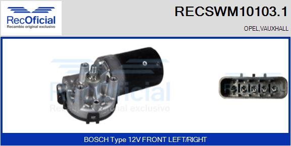 RECSWM10103.1