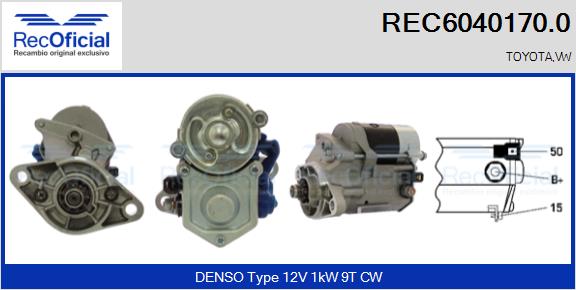 REC6040170.0