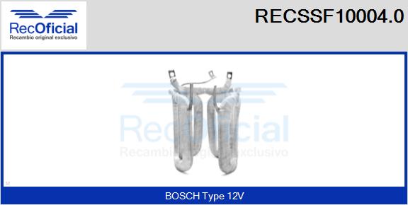 RECSSF10004.0