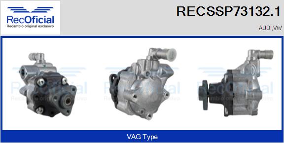 RECSSP73132.1