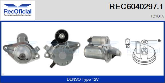REC6040297.1